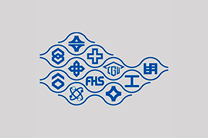 台塑南亚铝塑膜产品说明