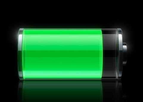总投资20亿元！6GWh钠电池项目信丰签约