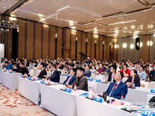 双碳开启新生态 集群智创新未来｜欣旺达总冠名2023先进电池材料集群产业发展论坛