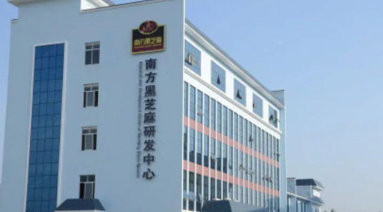 规划投资35亿元！食品巨头拟布局磷酸铁锂电池