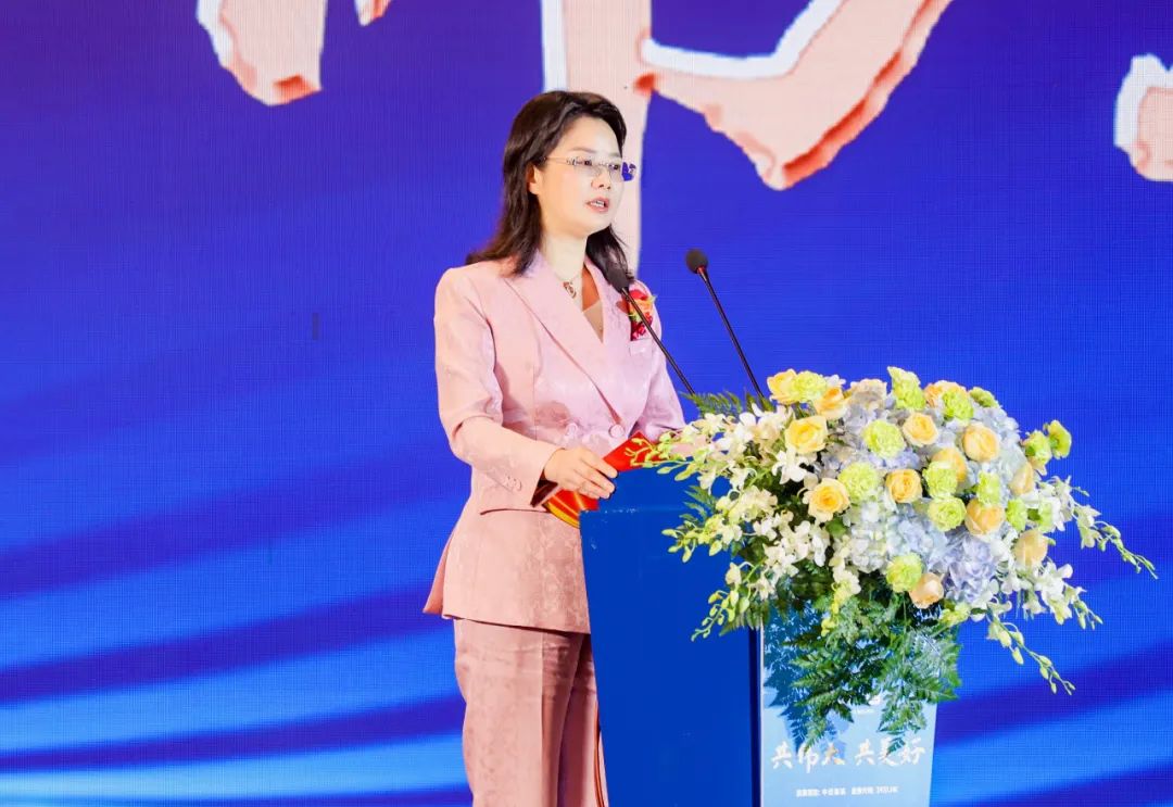中创新航打响翻身仗，刘静瑜胜算几何？