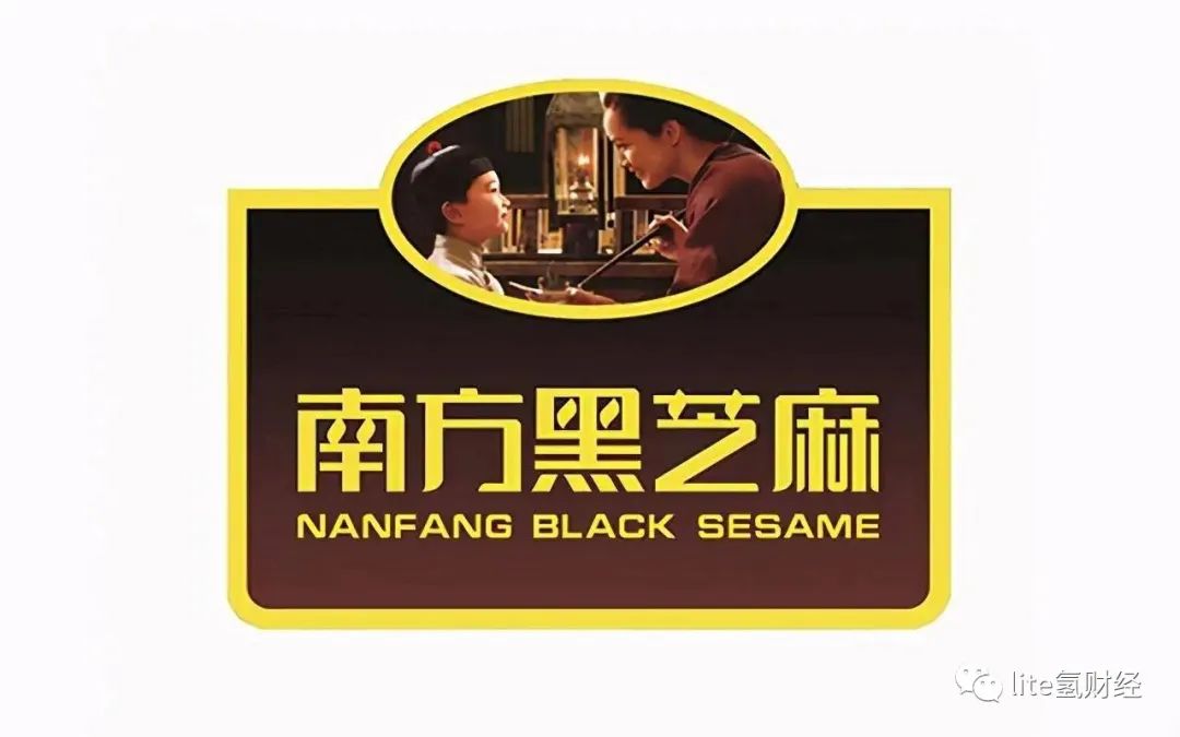 业绩连年下滑，黑芝麻跨界新能源寻找转机？