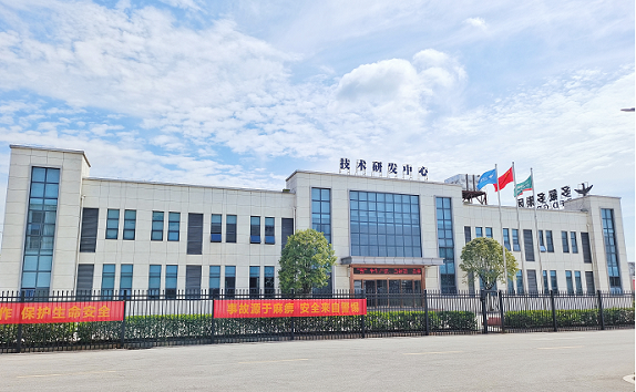 小米集团持股10%，电解液黑马规划产能已超60万吨！