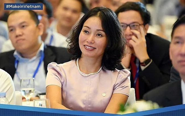 宁德时代“阳谋”造车，要做华为第二？