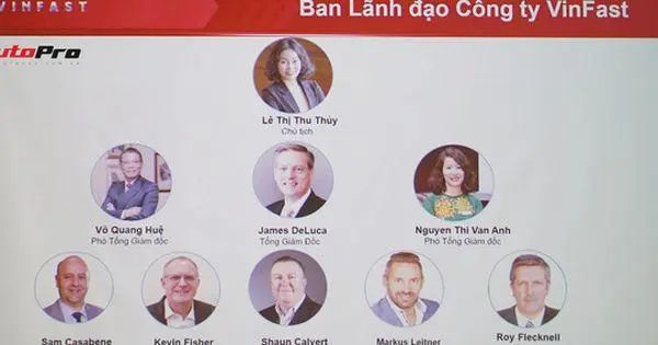 宁德时代“阳谋”造车，要做华为第二？
