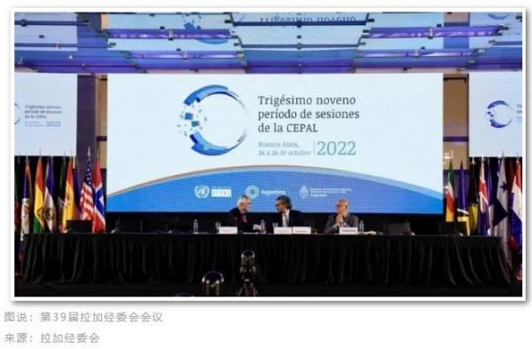 南美三国打造“锂业OPEC”，这些国家加入定价权争夺战