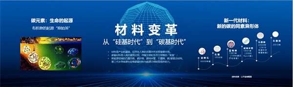 国轩高科李缜：未来三年将在海外规划建设100GWh电池产能