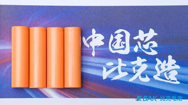 比克电池林建分享尖晶石镍锰酸锂(LNMO)新型材料电池研究进展