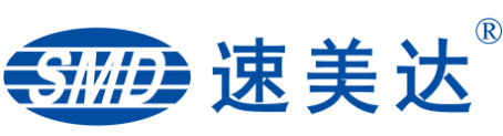 广东速美达自动化股份有限公司参评“维科杯·OFweek 2022年度锂电智造优秀解决方案奖”