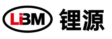 常州锂源新能源科技有限公司参评“维科杯·OFweek 2022年度锂电材料技术卓越品牌”