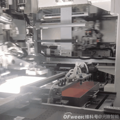 化学电池行业深度报告：缘起，挑战与机遇（中）