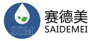 北京赛德美资源再利用研究院有限公司参评“维科杯·OFweek 2022年度电池回收与利用优秀企业奖”