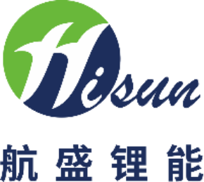 贵州航盛锂能科技有限公司参评“维科杯·OFweek 2022年度最具投资价值企业奖”