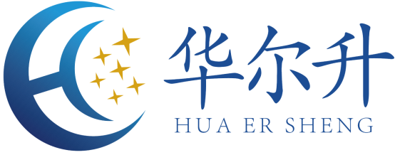 深圳华尔升智控技术有限公司参评“维科杯·OFweek 2022年度最受用户认可品牌”