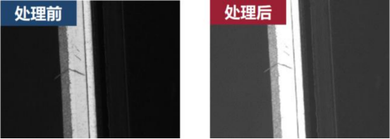 深圳思谋信息科技有限公司参评“维科杯·OFweek 2022年度锂电智造优秀解决方案奖”