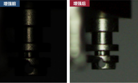 深圳思谋信息科技有限公司参评“维科杯·OFweek 2022年度锂电智造优秀解决方案奖”
