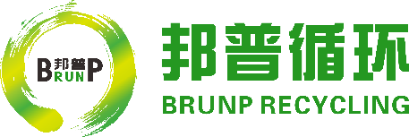广东邦普循环科技有限公司参评“维科杯·OFweek 2022年度电池回收与利用优秀企业奖”