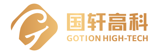 国轩高科股份有限公司参评“维科杯·OFweek 2022年度动力电池卓越品牌”