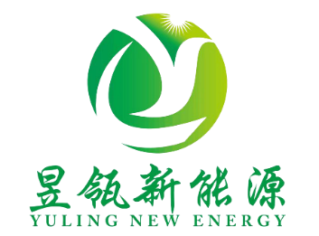 上海昱瓴新能源科技有限公司参评“维科杯·OFweek 2022年度最具投资价值企业奖”
