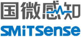 深圳国微感知技术有限公司参评“维科杯·OFweek 2022年度锂电智造优秀解决方案奖”