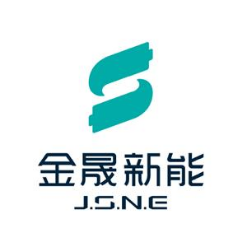 广东金晟新能源股份有限公司参评“维科杯·OFweek 2022年度最具投资价值企业奖”