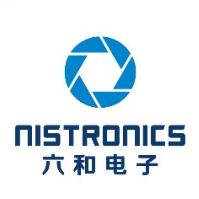 六和电子（江西）有限公司参评“维科杯·OFweek 2022年度最受用户认可品牌”