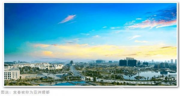 2022年两个经济增长冠军省出炉，都因为这个产业爆发
