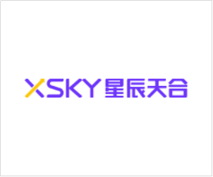 北京星辰天合科技股份有限公司参评“维科杯·OFweek 2022年度锂电智造优秀解决方案奖”