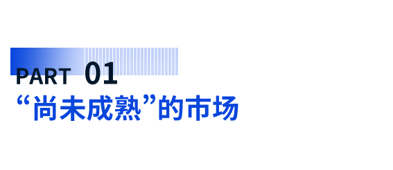 动力电池回收行业的“隐忧”