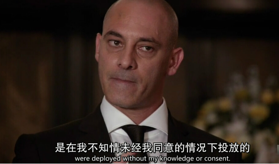 马斯克怒吼，“宁王”背刺，锂业诸侯遭遇“削藩”？