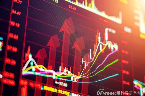 千亿锂电巨头业绩再翻一番！这个惠州首富为什么还这么拼？