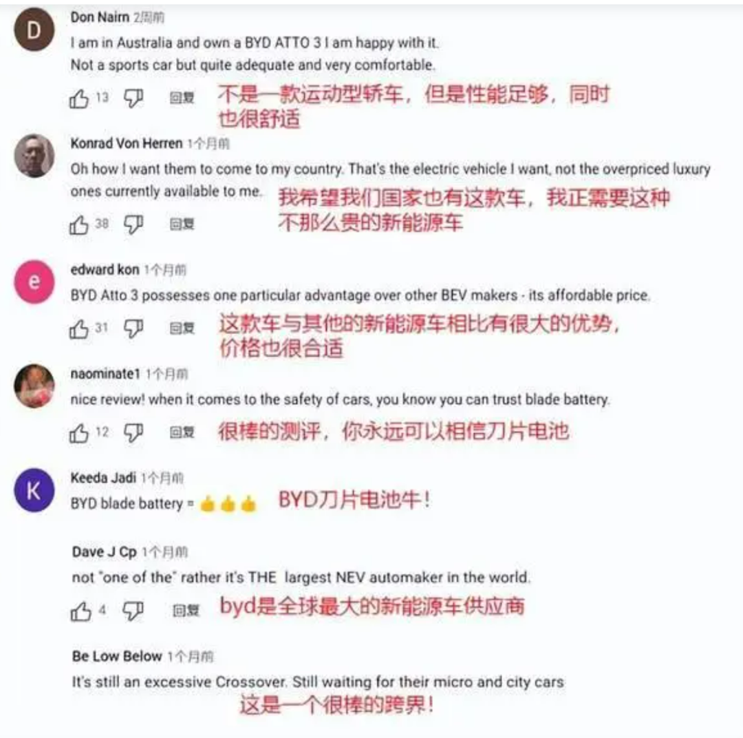 芯片过后是移动电源之争吗？