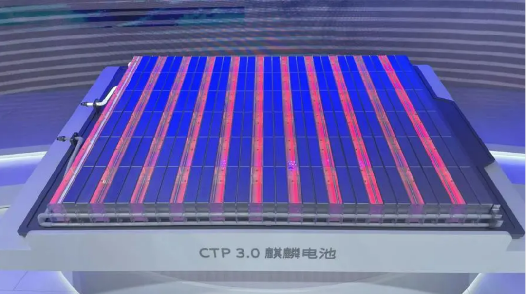 芯片过后是移动电源之争吗？