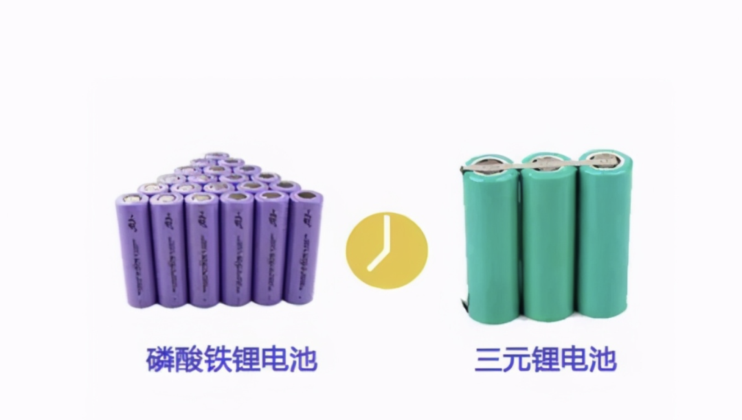 碳酸锂正在“扼杀”燃油车