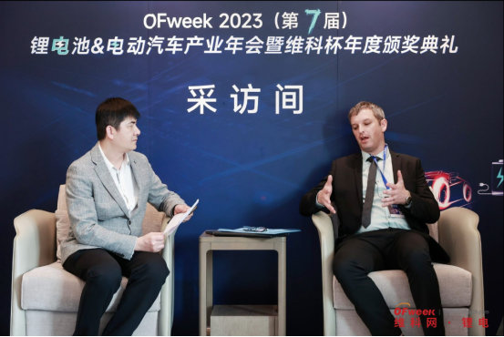 专访｜国家级专精特新小巨人的欧洲储能“攻略”