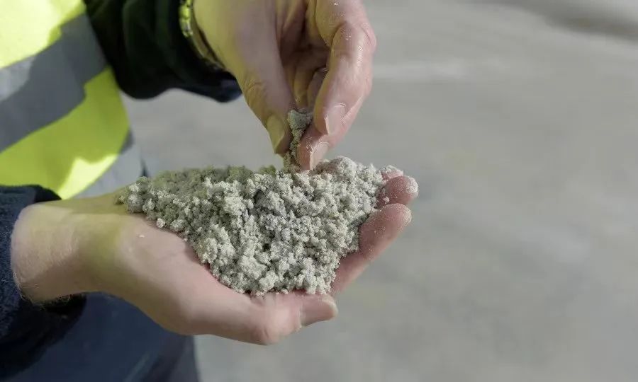 美国和日本达成电池矿物协议：项庄舞剑意在沛公