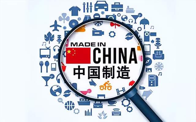 中国又多了一项卡美国脖子的技术，美国同行或将面临灭顶之灾