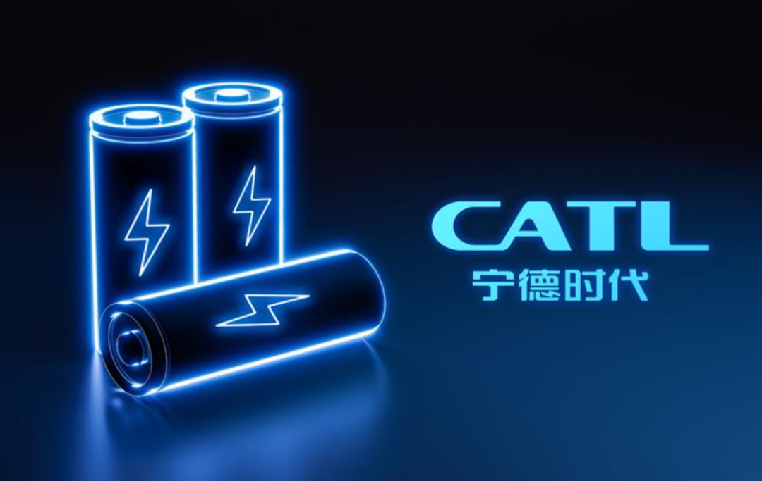 宁德时代，给车企下了一个套？