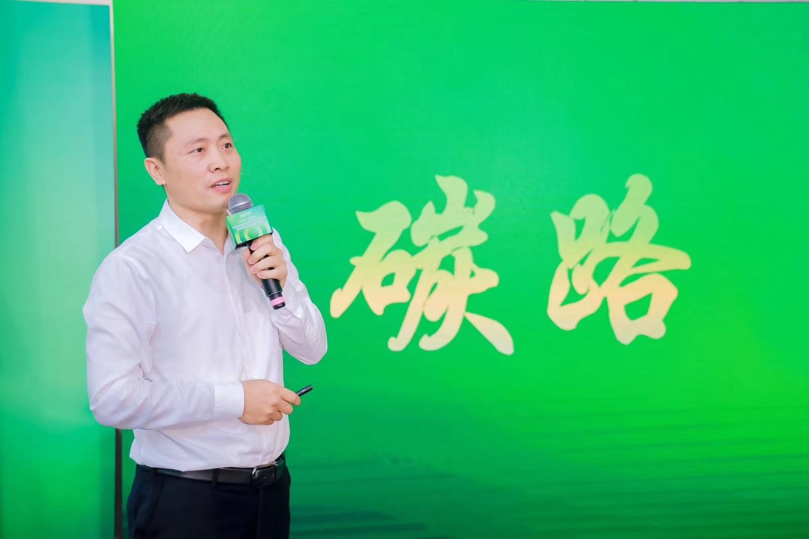 邦普循环全球6大基地9个工厂获零碳认证 邦普循环全球6大基地9个工厂获零碳认证