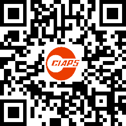 CIBF2023国际先进电池前沿技术研讨会报名参会单位已超过300家