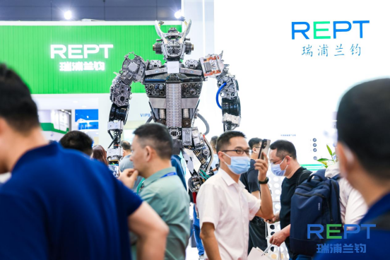 逆全球化趋势下，瑞浦兰钧国际化战略“解密”