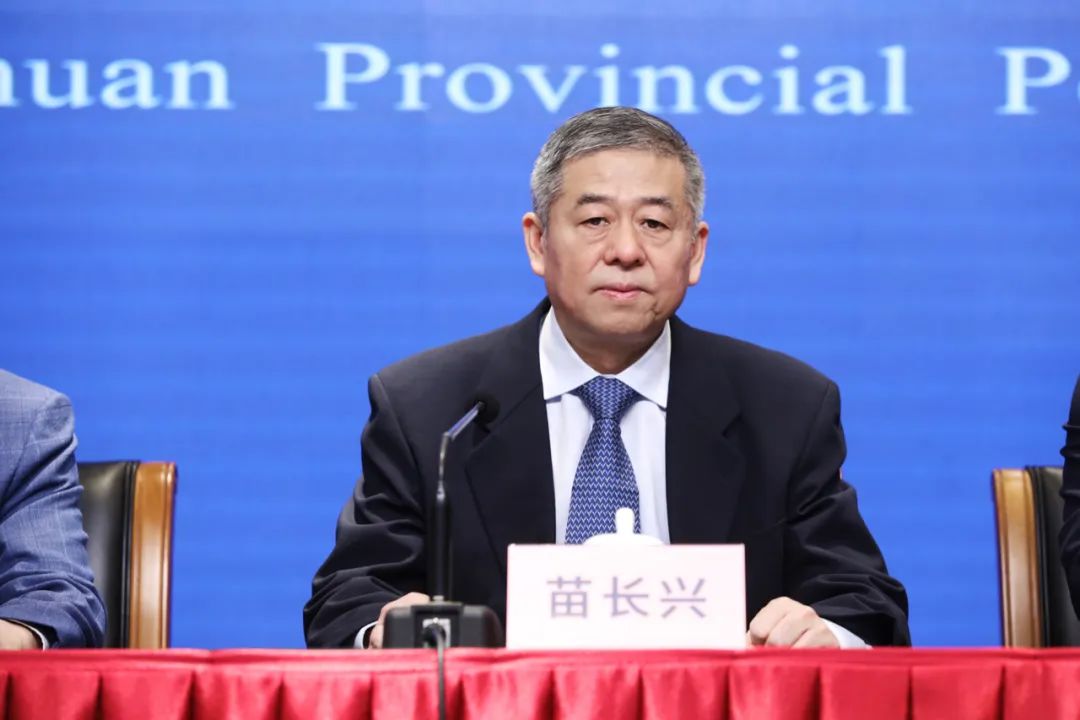太卷了，这件事没有中国就“干不成”？